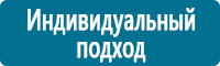 Запрещающие знаки дорожного движения в Зеленодольске купить Магазин Охраны Труда fullBUILD