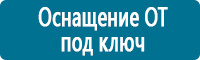 Плакаты по охране труда купить в Зеленодольске